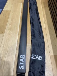 m97760802407_1.jpg?1718372783