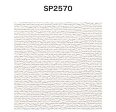サンゲツ 壁紙 SP2570 50m巻のサムネイル
