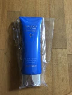 ビハクリア50gのサムネイル