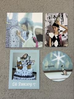 TWICE チェヨンまとめ売り | Shop at Mercari from Japan! | Buyee