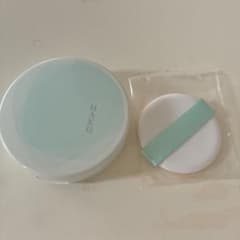 HAKU クッションファンデーションのサムネイル