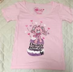 Tシャツのサムネイル