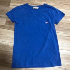 【極レア】メゾンキツネ Tシャツのサムネイル