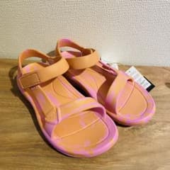 TEVA サンダル レディース 25cmのサムネイル