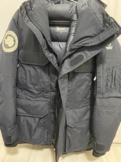 THE NORTH FACE バルトロライトジャケット ND91950 ブラッ…のサムネイル