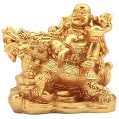 m97763205565_1.jpg?1726847791