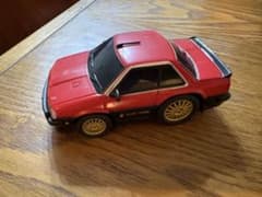 m97763507089_1.jpg?1782560923