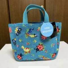 レア❤️ 完売品❤️ハイジ✨フェイラー❤︎フォロワー様限定