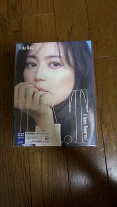 I.K.Tのサムネイル