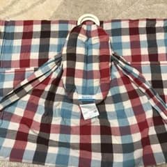 yacco様専用☆しろくま堂 スリング キュットミー！のサムネイル