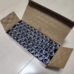 サンコーテクノOEM品　ステンレスアンカーct4050