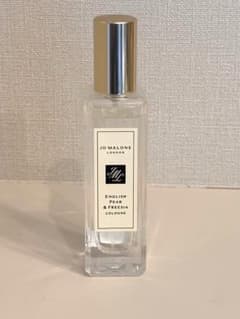 Jo Malone English Pear&Freesia Cologneのサムネイル