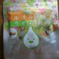 出品停止中様専用(^ー^)のサムネイル