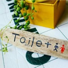 専用…オーダー確認用のサムネイル
