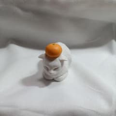 고양이 그림 □