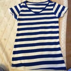 夏色 トップスのサムネイル
