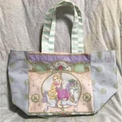 トートバッグのサムネイル
