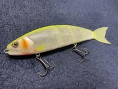 新品バラム245のサムネイル