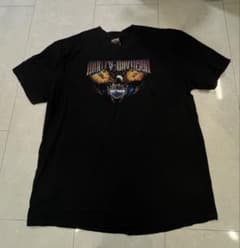 HARLEY-DAVIDSON Tシャツ Orlandoのサムネイル