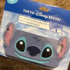 るな様 専用のサムネイル