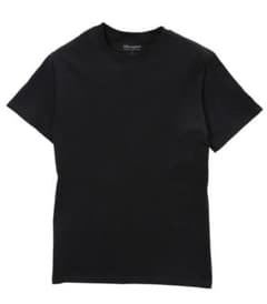 Champion Tシャツのサムネイル