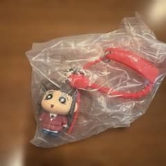 Crayon Shin-chan Colorful Multi Charm 2 - Ai-chan