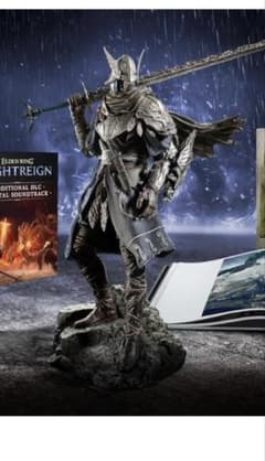 m97768817043_1.jpg?1750224704