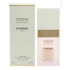 あきch3(^o^)専用   CHANELのサムネイル