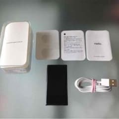 iPod nano  16GBのサムネイル