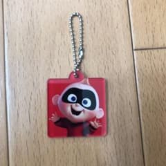 ストラップ キーホルダーのサムネイル