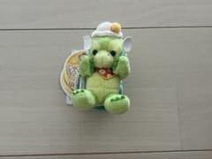 オルメル ぬいぐるみチャーム ワンダフルキッチンのサムネイル