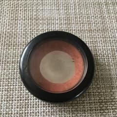 MAC チークのサムネイル