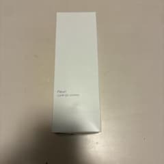 Fleur Clear Gel Cleanseのサムネイル