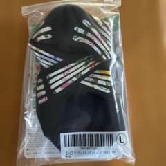 Runway Cure Sole 着圧ソックス Lサイズ - メルカリ