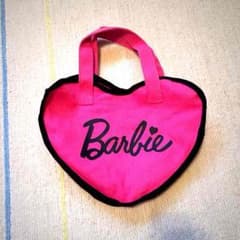 Baibieのサムネイル