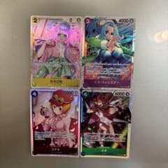 Kyle870212様 リクエスト 9点 まとめ商品のサムネイル