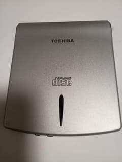 値下げOK　新品未使用　東芝　CD-ROMドライブ　 PA2673UJ ジャンク】東芝製 CD-ROMドライブ PA2673UJ - メルカリ