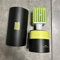 NCT 公式ペンライトのサムネイル