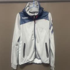 hummel ジャケット&パンツ セットのサムネイル