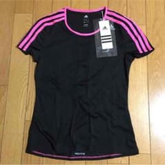 スポーウェア 半そでTシャツのサムネイル