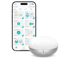 Link eRemote 5+ スマートリモコンのサムネイル