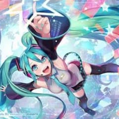 れいら様専用のサムネイル