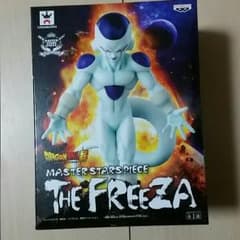 ドラゴンボールスーバー　フリーザのサムネイル