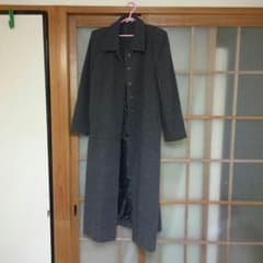 ゆゆん様☆専用です！のサムネイル