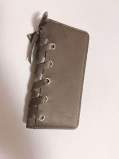 Maison de FLEUR iPhoneケース iPhone7のサムネイル