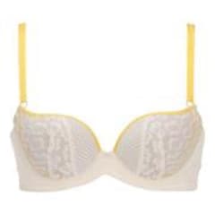 【未使用】アモスタイル ブラジャーのサムネイル