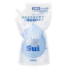 すいすい水のサムネイル