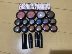 MAC コスメ まとめ売り - 4