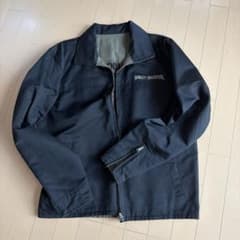 Harley-Davidson リバーシブルジャケットのサムネイル