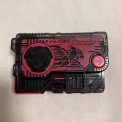 仮面ライダーゼロワン フライングファルコンプログライズキーのサムネイル